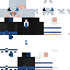Texture for u