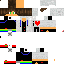Texture for alex