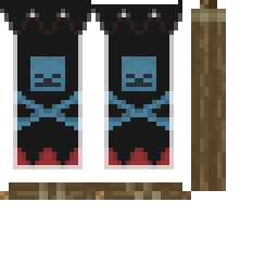 Texture for Tonicross360