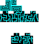 Texture for cuarto