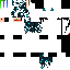 Texture for sculk