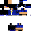 Texture for Aaron