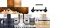 Texture for yhtgrf