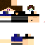 Texture for c.c
