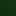 Texture for uranium block
