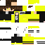 Texture for gagaratYT