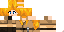 Texture for JediRiaFinal