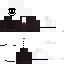 Texture for 123