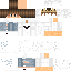 Texture for Msmichi