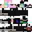 Texture for dsfadfadf