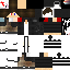 Texture for prooo