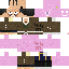 Texture for fuyuso