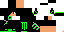Texture for SGDark_Ninja