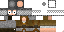 Texture for le exploereer