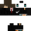 Texture for DeveLoper