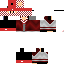 Texture for fsdfsdf
