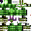 Texture for GLITCHTRAP