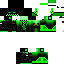Texture for enderman ccs
