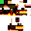 Texture for AonRaz