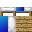 Texture for majci agy2