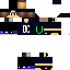 Texture for lucas