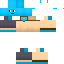Texture for OUTRACONTA