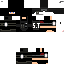 Texture for Bugado