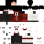 Texture for LauNCK formal