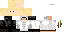 Texture for Worker