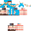 Texture for meh