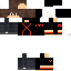 Texture for grd