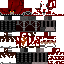 Texture for Twisted Foxy