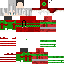 Texture for memer
