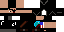 Texture for Ninhya