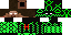 Texture for Хиробрин