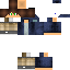 Texture for Borec