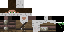 Texture for еуц