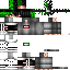 Texture for ghyxon