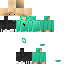 Texture for dsfdasf