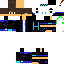 Texture for minercaft11