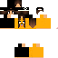 Texture for htfs