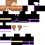 Texture for ayano
