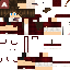 Texture for _Gleos