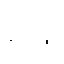 Texture for ba