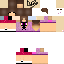 Texture for Alex