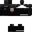 Texture for Minutetech