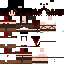 Texture for NewNyaoNuko