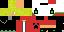 Texture for ert