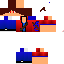 Texture for toxa31