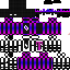 Texture for xXTheTishk0BgXx